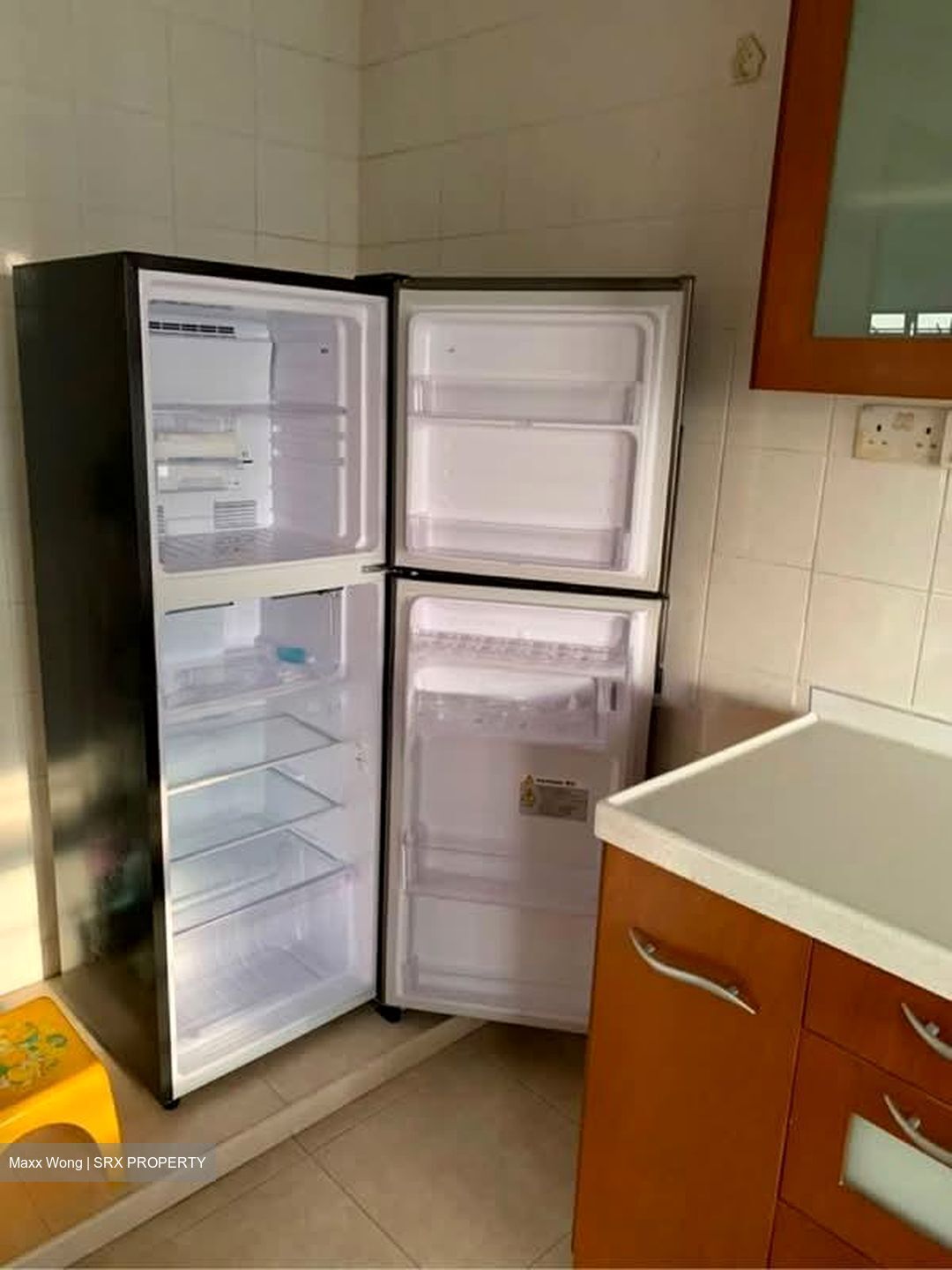 Blk 85 Telok Blangah Heights (Bukit Merah), HDB 5 Rooms #592995371